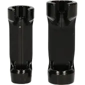 Ks Tools 405.0150, 195 g