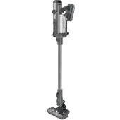 Numatic Henry Quick HEN100G Grau
