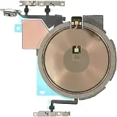 OEM Drahtlose Ladekabel für iPhone 14 Pro Daten Handy Ladekabel