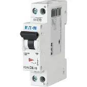 Eaton EATO Leitungsschutzschalter