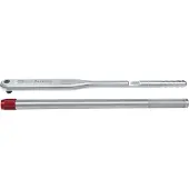 Ks Tools 3/4"ALUTORQUEprecision-Drehmomentschlüssel, 520-1000Nm, r/l