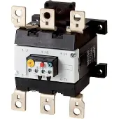 Eaton 139578 Z5-300/FF250