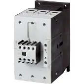 Eaton DILM115-22(RDC24)