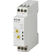 Eaton EATO Zeitrelais
