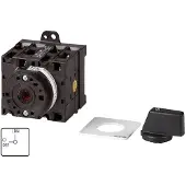 Eaton T3-3-8341/XZ