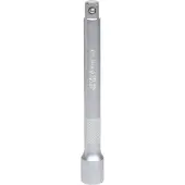 Ks Tools 1/2" Verlängerung 180 mm - 911.1315