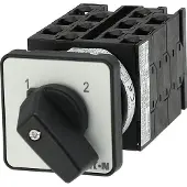 Eaton EATO Wechselumschalter