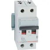 Legrand 403386