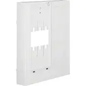 Hager ZU79C Abdeckung, univ.Z, 300mm, NH00-UT auf MP 3p