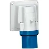 Legrand P17 Tempra CEE-Gerätesteckdose - 057584