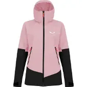 Salewa Damen Funktionsjacke SELLA DST W JACKET