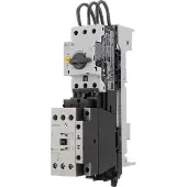 Eaton MSC-D-10-M17