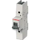 ABB Hochleistungssicherungsautomat