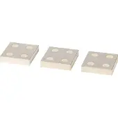Eaton NZM4-XKM2