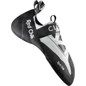Red Chili Clue night-snow (921-footwear) 11,5