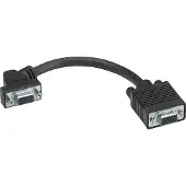 Hager VGA-Kabel