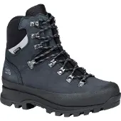 Hanwag - Women's Nazcat II GTX - Wanderschuhe Gr 39 blau