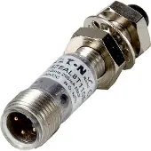 Eaton Näherungsschalter, E57 Miniatur Serie, 1 136254