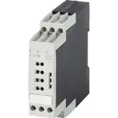 Eaton EMR6-W300-C-1