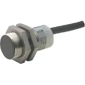 Eaton Näherungsschalter, E57 Premium+ Short- 136110