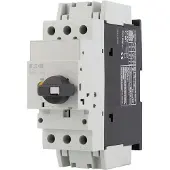 Eaton 150622