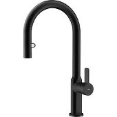 Teka Oval 9382 Küchenarmatur