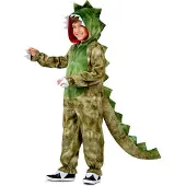 MOM Tyrannosaurus Rex Junior Kostüm
