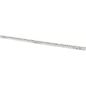 Eaton Phasenschiene, 1Ph, 16qmm, Stift, 1m 168853