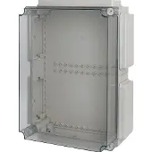 Eaton MOE CI45-200-NA Isolierstoffgehäuse