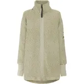Didriksons Fleece Full Zip Damen Sally