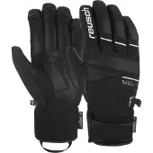 Reusch - Thunder R-TEX XT - Handschuhe Gr 10,5 schwarz