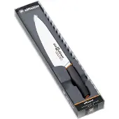 BRA A198021 Messerset 3 Einheiten