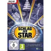Schlag den Star