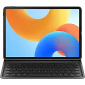 Huawei MatePad 11.5, 29,2 cm (11.5"), 2200 x 1440 Pixel, 128 GB, 6 GB, HarmonyOS 4.2, Grau