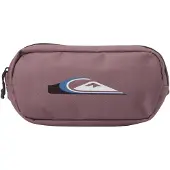 Quiksilver Sporttasche "Pubjug 2.0"
