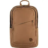 Fjällräven Raven 28 khaki dust