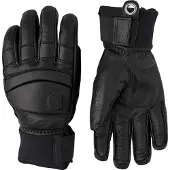 Hestra Fall Line 5-finger - Handschuhe [3000780] - black - 10