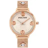 Police WATCHES Mod. P16031MSR32MM