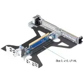 Dell 330-BBXF Slot Expander