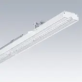 Zumtobel 96635817 Lichtbandleuchte CONTUS 10000-840 L2000 WB HFIX WH