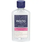 Phyto Nutrition Shampoo 250ml - Nourishing Hair Care