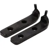 Ks Tools 500.1305