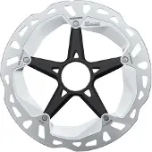 Shimano Xt Rt-mt800 Cl Disc Bremsscheibe