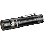 Fenix E35R EDC Taschenlampe, 3100 Lumen