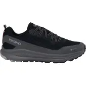 Viking - Motion Low GTX - Multisportschuhe Gr 41 schwarz