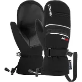 Reusch Fäustlinge "Kondor R-TEX XT Junior Mitten" mit innovativer Insert-Membran