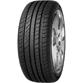 Superia Sommerreifen motorcycle-tyres EcoBlue UHP ( 225/55 R17 101W XL )