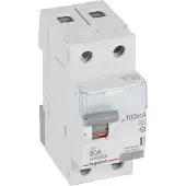 Legrand 411567