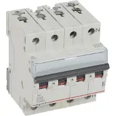 Legrand 404245