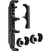 Hager UZ62S4